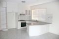 Property photo of 34 Janet Crescent Bundoora VIC 3083
