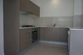 Property photo of 13/49-51 Isabella Street North Parramatta NSW 2151