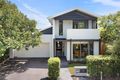 Property photo of 5 Pebble Beach Avenue Magenta NSW 2261