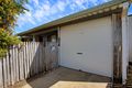 Property photo of 57 Celeber Drive Beaconsfield QLD 4740
