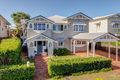 Property photo of 28 Mellor Street Kedron QLD 4031
