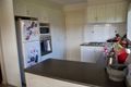 Property photo of 4/12 Moore Street Warrnambool VIC 3280