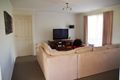 Property photo of 4/12 Moore Street Warrnambool VIC 3280