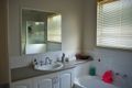 Property photo of 4/12 Moore Street Warrnambool VIC 3280