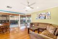 Property photo of 16 Scullin Court Mill Park VIC 3082