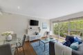 Property photo of 10/2 Douglas Street Toorak VIC 3142