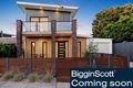 Property photo of 21 Coonara Avenue Seaford VIC 3198