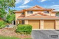 Property photo of 17/127-143 Greenacre Drive Parkwood QLD 4214