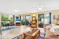 Property photo of 17/127-143 Greenacre Drive Parkwood QLD 4214