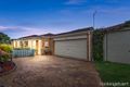 Property photo of 16 The Galley Capel Sound VIC 3940