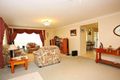 Property photo of 4 Tucson Grove Stanhope Gardens NSW 2768