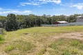 Property photo of 41 Waters Edge Drive Craignish QLD 4655