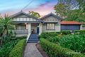 Property photo of 4 Britannia Street Pennant Hills NSW 2120