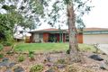 Property photo of 39 Bartram Rise Viewbank VIC 3084