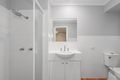 Property photo of 36 Roe Street Upper Coomera QLD 4209