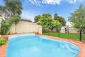 Property photo of 17 Ryan Street St Marys NSW 2760
