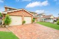 Property photo of 17 Ryan Street St Marys NSW 2760