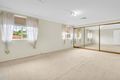 Property photo of 17 Ryan Street St Marys NSW 2760