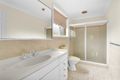 Property photo of 17 Ryan Street St Marys NSW 2760