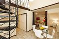 Property photo of 10/132 Carr Street West Perth WA 6005