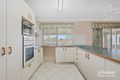 Property photo of 12 Gunsynd Drive Dakabin QLD 4503