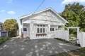 Property photo of 206 Clayton Street Canadian VIC 3350