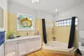 Property photo of 206 Clayton Street Canadian VIC 3350