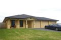 Property photo of 19 Denison Street Hill Top NSW 2575