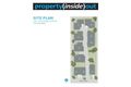 Property photo of 60 Metella Road Toongabbie NSW 2146