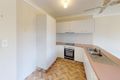 Property photo of 2/21 Avondale Drive Banora Point NSW 2486