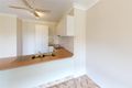 Property photo of 2/21 Avondale Drive Banora Point NSW 2486