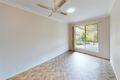 Property photo of 2/21 Avondale Drive Banora Point NSW 2486