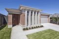 Property photo of 19 Cahill Close Lucas VIC 3350
