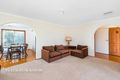 Property photo of 1 Ella Close Palmerston ACT 2913