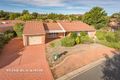 Property photo of 1 Ella Close Palmerston ACT 2913