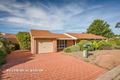 Property photo of 1 Ella Close Palmerston ACT 2913