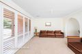 Property photo of 1 Ella Close Palmerston ACT 2913