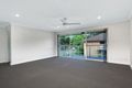 Property photo of 20/23-25 William Street Hornsby NSW 2077