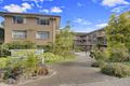 Property photo of 20/23-25 William Street Hornsby NSW 2077