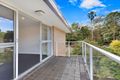Property photo of 20/23-25 William Street Hornsby NSW 2077