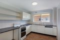 Property photo of 20/23-25 William Street Hornsby NSW 2077