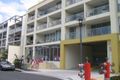 Property photo of 306/1-3 Larkin Street Camperdown NSW 2050