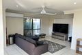 Property photo of 1/71 Richmond Street Berserker QLD 4701