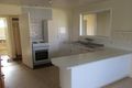 Property photo of 22 Ross Road Batesford VIC 3213