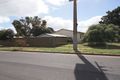 Property photo of 82 Mainwaring Crescent Davoren Park SA 5113