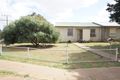 Property photo of 82 Mainwaring Crescent Davoren Park SA 5113