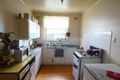 Property photo of 82 Mainwaring Crescent Davoren Park SA 5113