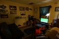Property photo of 82 Mainwaring Crescent Davoren Park SA 5113