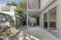 Property photo of 4/29 Freeth Street East Ormiston QLD 4160