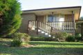 Property photo of 6 Ralph Crescent Hampton Park VIC 3976